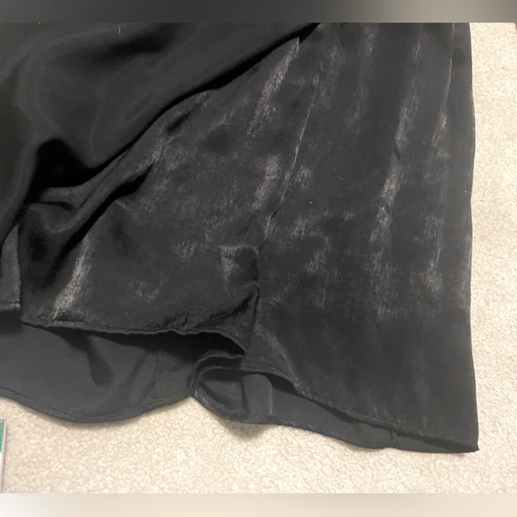 Zara Romper - Picture 11 of 12